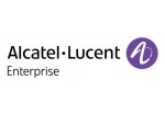 Alcatel Lucent 3BA09529AA CCD Starter Pack 5 Agents Software License